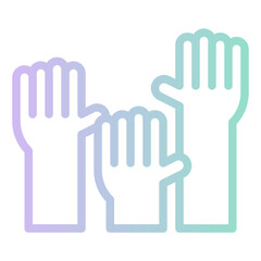 support