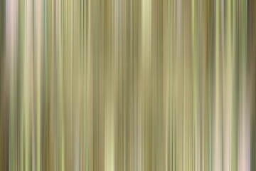 Obraz premium orange gradient / autumn background, blurred warm yellow smooth background