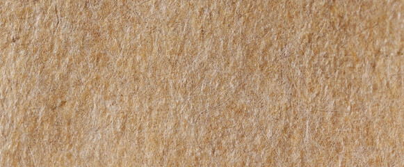 craft brown paper background cardboard sheet blank