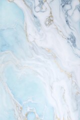 ocean marble stone texture GENERATIVE AI
