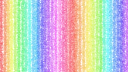 abstract background of stripes
