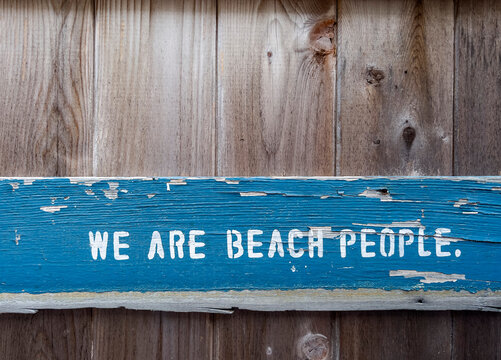 Outdoor Shower Head spray fresh pure water 