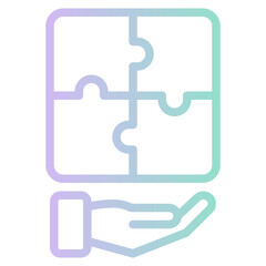 Fototapeta premium management