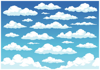 様々な雲_12