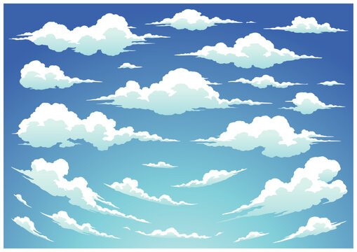 様々な雲_6