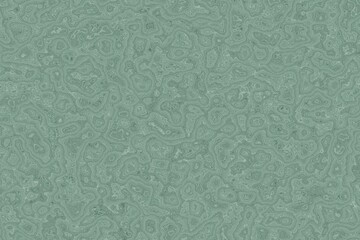 Fototapeta premium beautiful multi layered stone computer graphics texture or background illustration