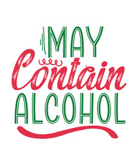 Cinco de Mayo SVG, Fiesta Svg, Mexican Svg, Margarita Svg, Taco Svg, Tequila Svg, Mexico Svg, Nachos Svg, Cinco de Mayo PNG, Peace love Svg,Cinco de Mayo SVG, Fiesta SVG, Mexican hat, Sombrero, Cinco 