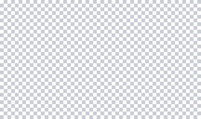 transparent abstract background. 