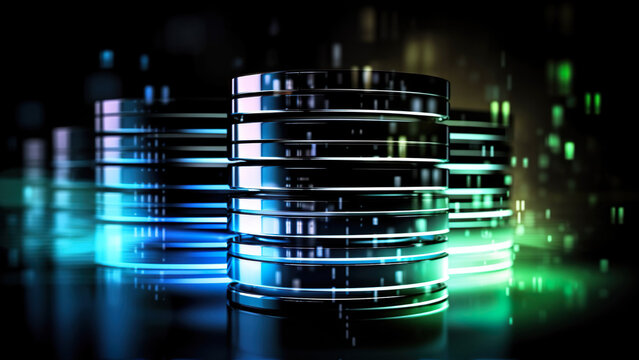 Realistic Idea of SQL Databases