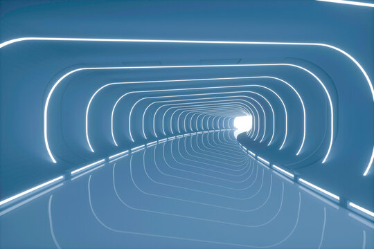 Abstract Architecture