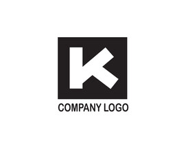 logo for company