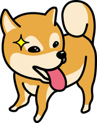 Shiba