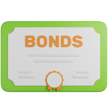 Bond Paper Images – Browse 1,263 Stock Photos, Vectors, and Video
