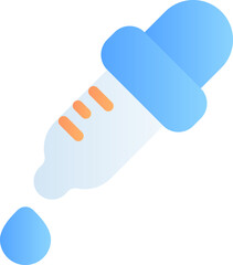 The antidote icon, symbolizing a substance or treatment used to counteract the effects of a poison or harmful substance