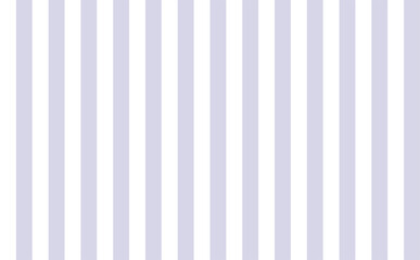 紫と白のストライプ背景