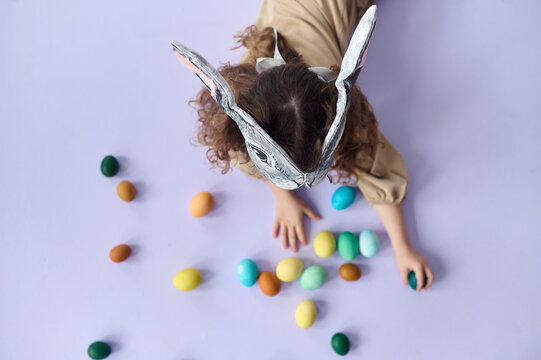 easter holidays