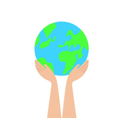 World Humanitarian Day