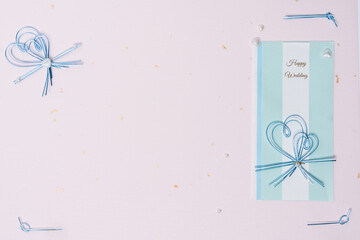 カード, 愛, イラスト, ベクター, カード, カジノ, ビンテージ, デザイン, 休日, 手紙, 紙, ハート, 贈り物, デコレーション,   バレンタイン, 結婚、祝い