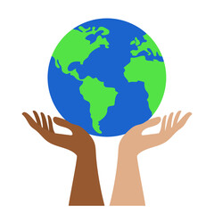 World Humanitarian Day
