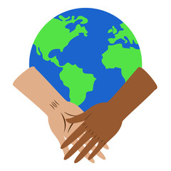 World Humanitarian Day