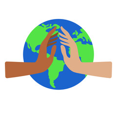 World Humanitarian Day