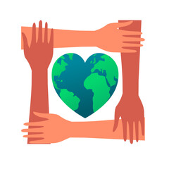 World Humanitarian Day