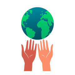 World Humanitarian Day