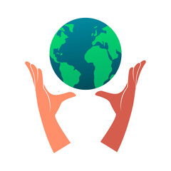 World Humanitarian Day