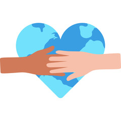 World Humanitarian Day