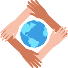 World Humanitarian Day