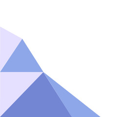 Triangle Corner