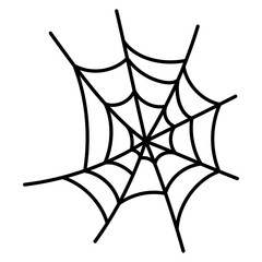 Cobweb 