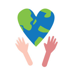 World Humanitarian Day