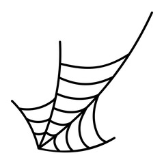 Spider Frame 