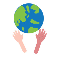 World Humanitarian Day