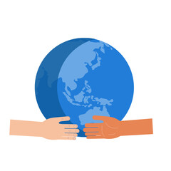 World Humanitarian Day