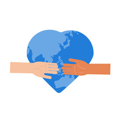 World Humanitarian Day
