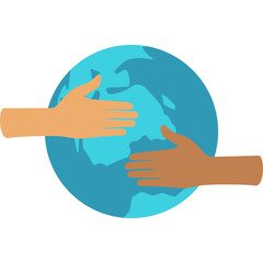 World Humanitarian Day