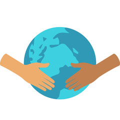 World Humanitarian Day