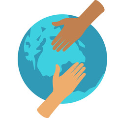 World Humanitarian Day