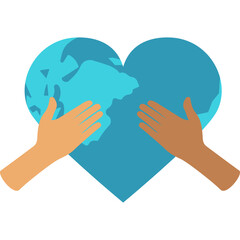 World Humanitarian Day