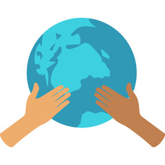 World Humanitarian Day