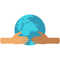 World Humanitarian Day