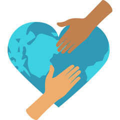 World Humanitarian Day