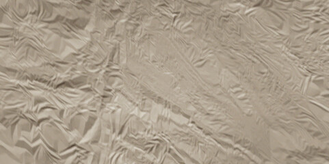 Abstract background with lines and old crumpled paper texture background. Old Paper Texture. The textures can be used for background of text or any contents.	