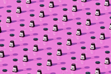 Blender