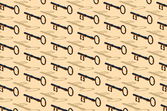 Key