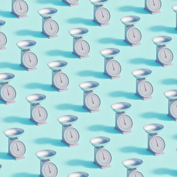 Scales