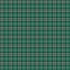 Seamless pattern of plaid. check fabric texture. striped textile print.Checkered gingham fabric seamless pattern. Vector seamless pattern.