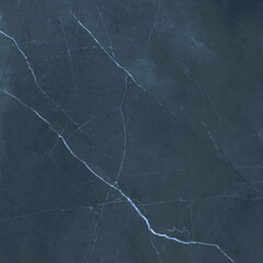 natural  marble texture background, natural breccia marbel for ceramic wall and floor tiles, Polished red, yellow, black marble, Real natural marble stone texture and surface background